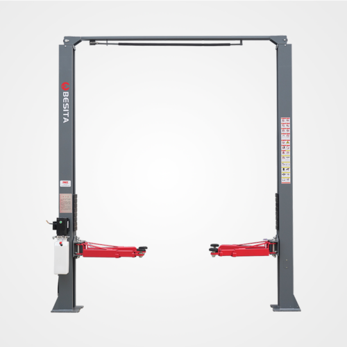 4t Gantry Lift