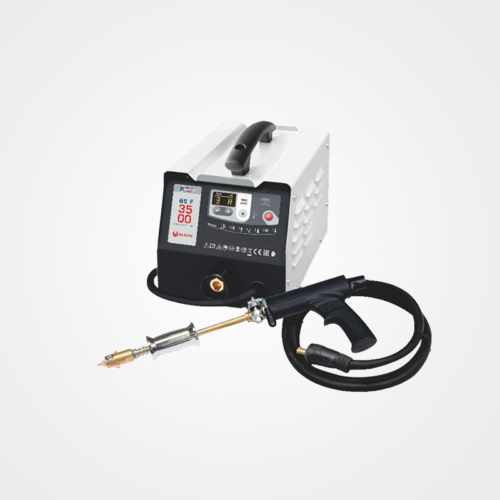 BS F 3500钢车身修复系统1_ Bs F 3500钢车身修复系统1